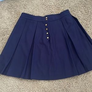 Tommy Hilfiger Skirt